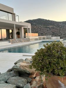 WhatsApp Image 2024-07-03 at 06.39.31