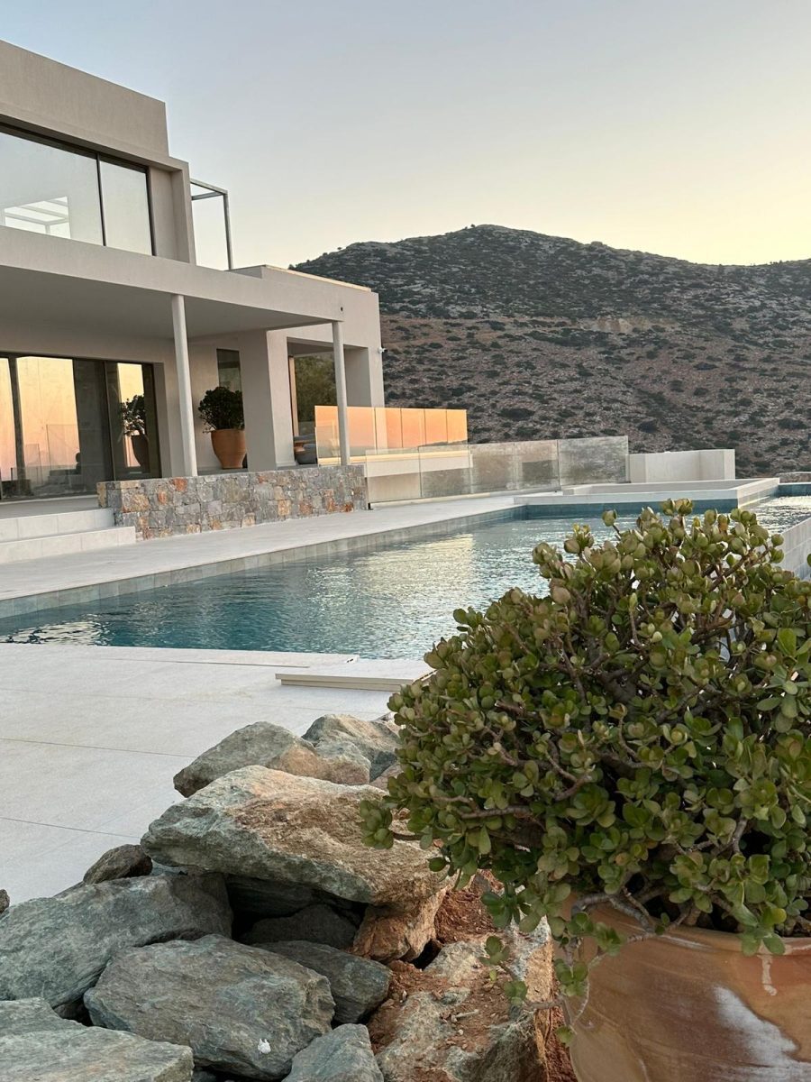 WhatsApp Image 2024-07-03 at 06.39.31