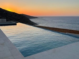 WhatsApp Image 2024-07-03 at 06.39.32