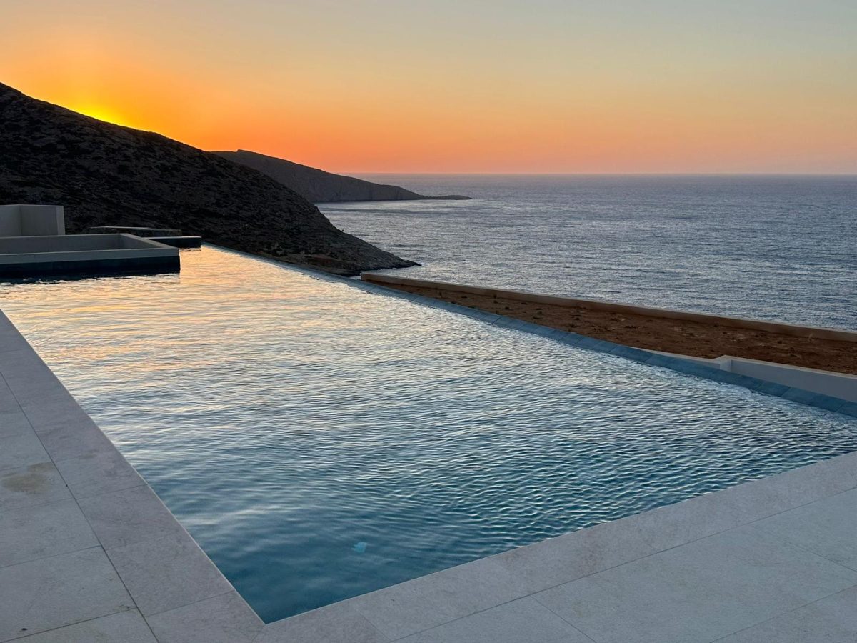 WhatsApp Image 2024-07-03 at 06.39.32