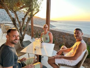 WhatsApp Image 2024-07-03 at 06.39.33