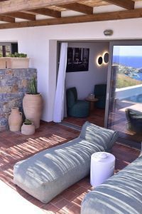 WhatsApp Image 2024-07-03 at 06.39.34 (1)