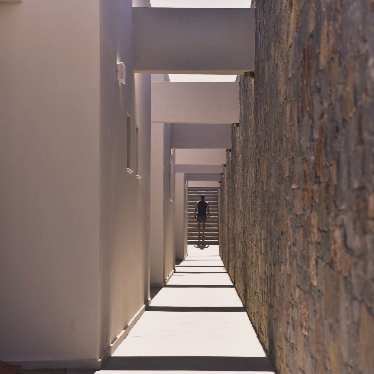 WhatsApp Image 2024-07-03 at 06.39.34