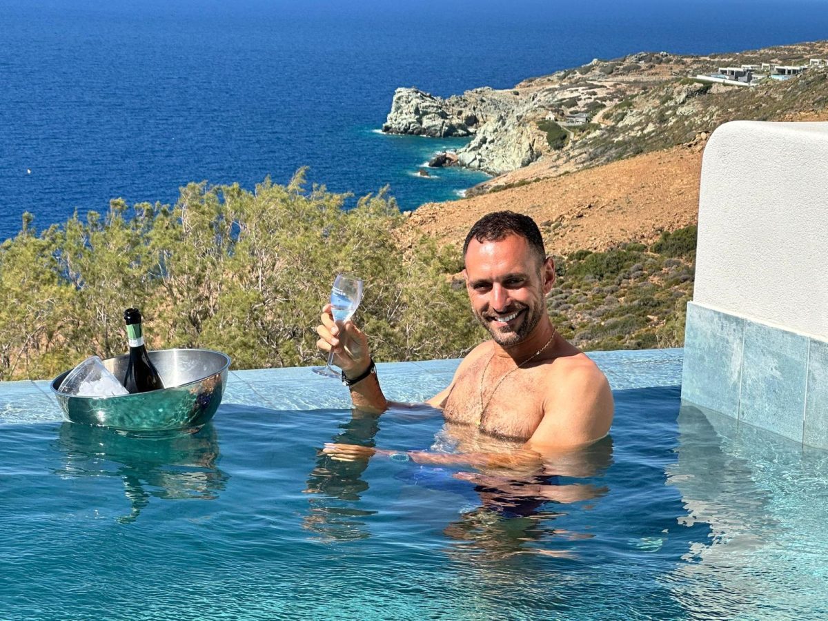 WhatsApp Image 2024-07-03 at 06.39.35 (1)