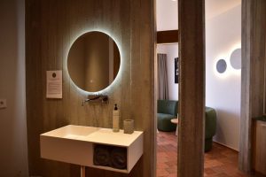 WhatsApp Image 2024-07-03 at 06.39.35