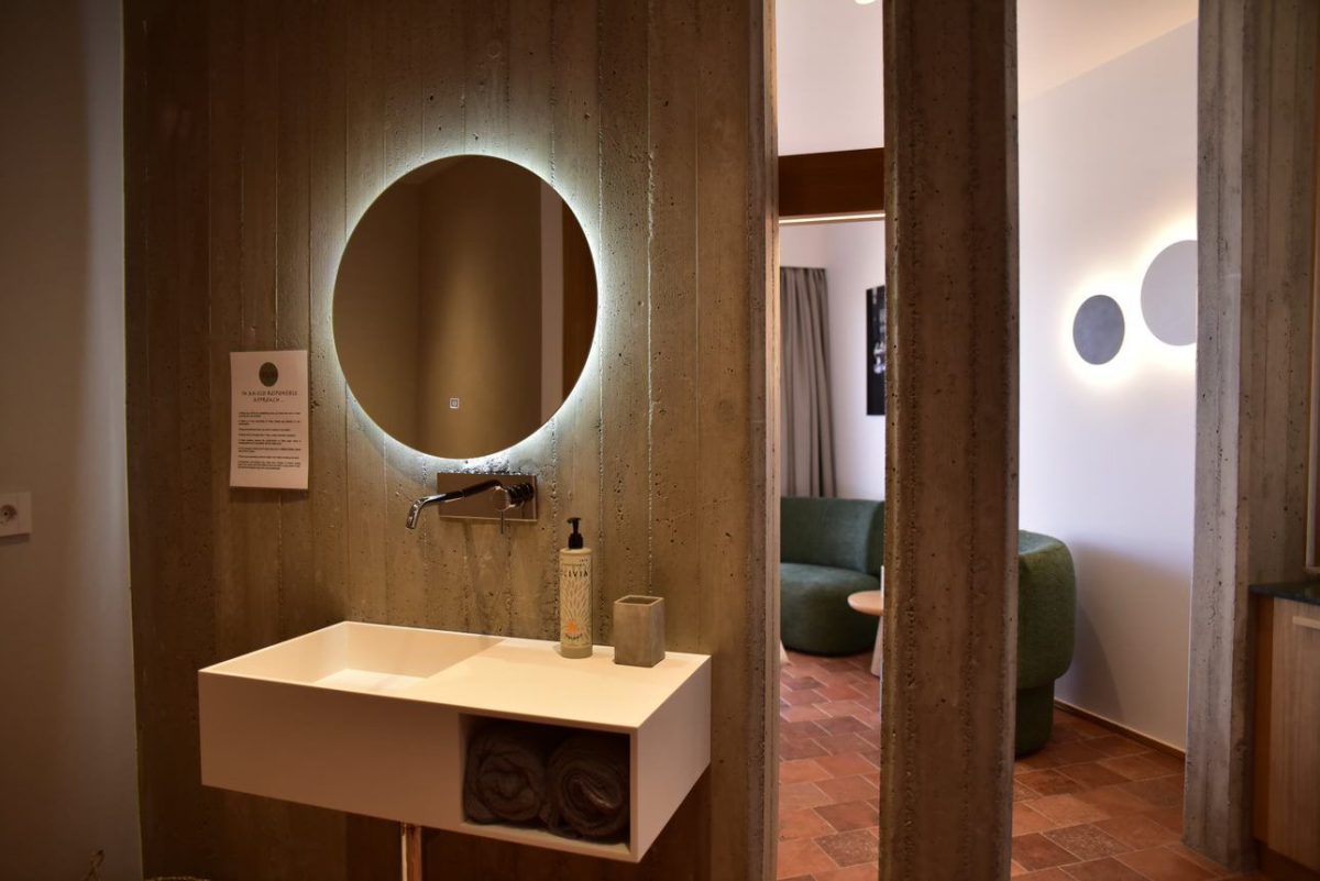 WhatsApp Image 2024-07-03 at 06.39.35