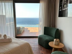 WhatsApp Image 2024-07-03 at 06.39.36 (1)