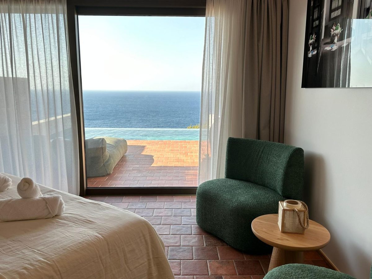 WhatsApp Image 2024-07-03 at 06.39.36 (1)