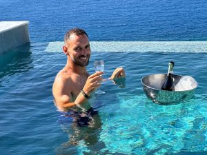 WhatsApp Image 2024-07-03 at 06.39.36