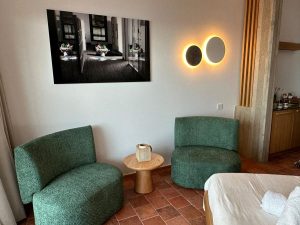 WhatsApp Image 2024-07-03 at 06.39.37 (1)