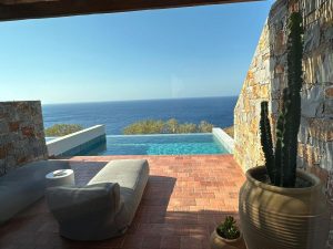 WhatsApp Image 2024-07-03 at 06.39.37 (2)