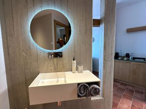 WhatsApp Image 2024-07-03 at 06.39.37 (3)