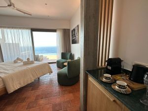 WhatsApp Image 2024-07-03 at 06.39.37