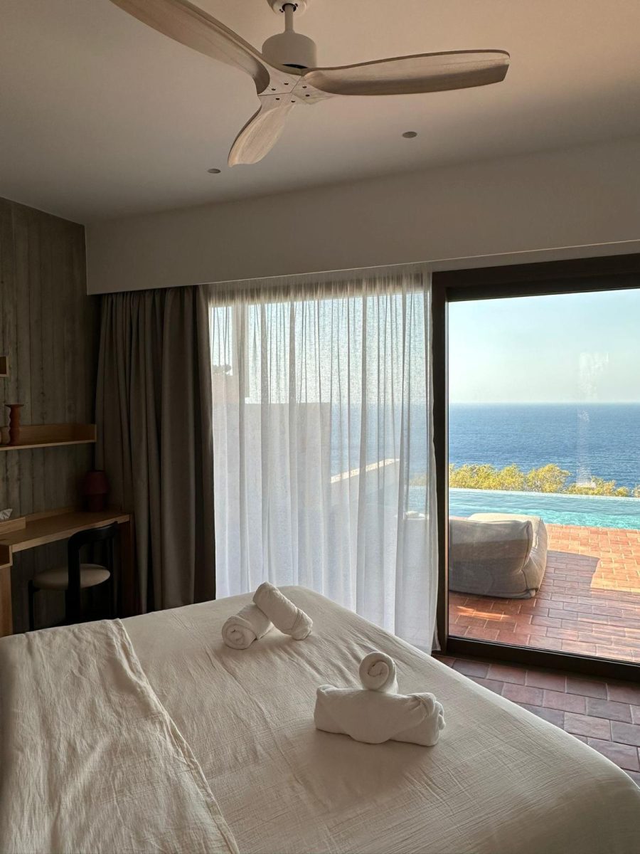 WhatsApp Image 2024-07-03 at 06.39.37 (4)