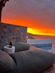 WhatsApp Image 2024-07-03 at 06.39.38 (1)