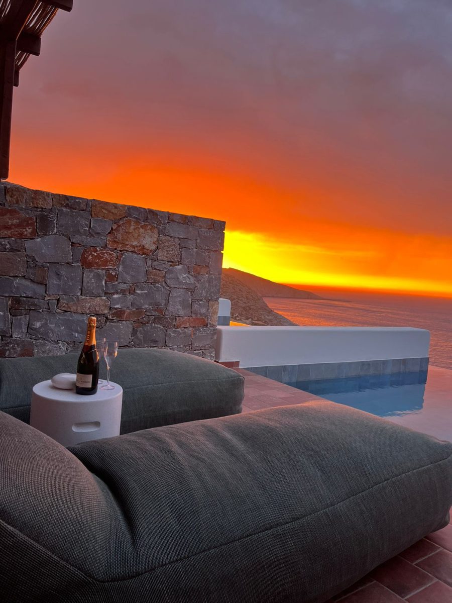 WhatsApp Image 2024-07-03 at 06.39.38 (1)