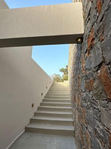 WhatsApp Image 2024-07-03 at 06.39.38 (2)