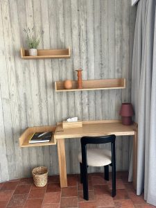 WhatsApp Image 2024-07-03 at 06.39.38