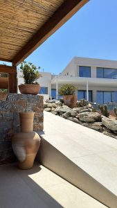 WhatsApp Image 2024-07-03 at 06.40.30