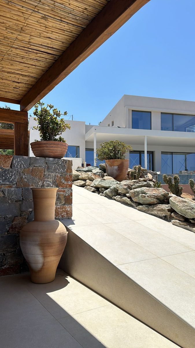 WhatsApp Image 2024-07-03 at 06.40.30