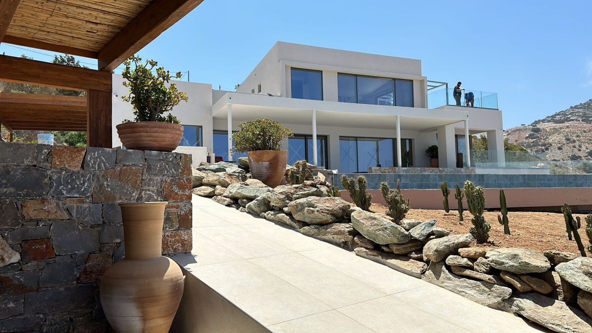 WhatsApp Image 2024-07-03 at 06.40.48