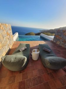 WhatsApp Image 2024-07-03 at 07.22.20 (1)