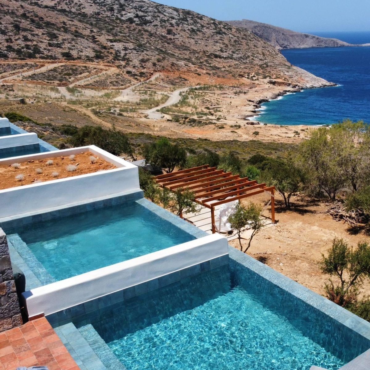 WhatsApp Image 2024-07-03 at 07.22.20 (2)