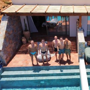 WhatsApp Image 2024-07-03 at 07.22.20