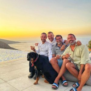 WhatsApp Image 2025-01-11 at 16.23.47 2