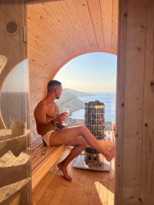 WhatsApp Image 2025-01-11 at 16.23.47