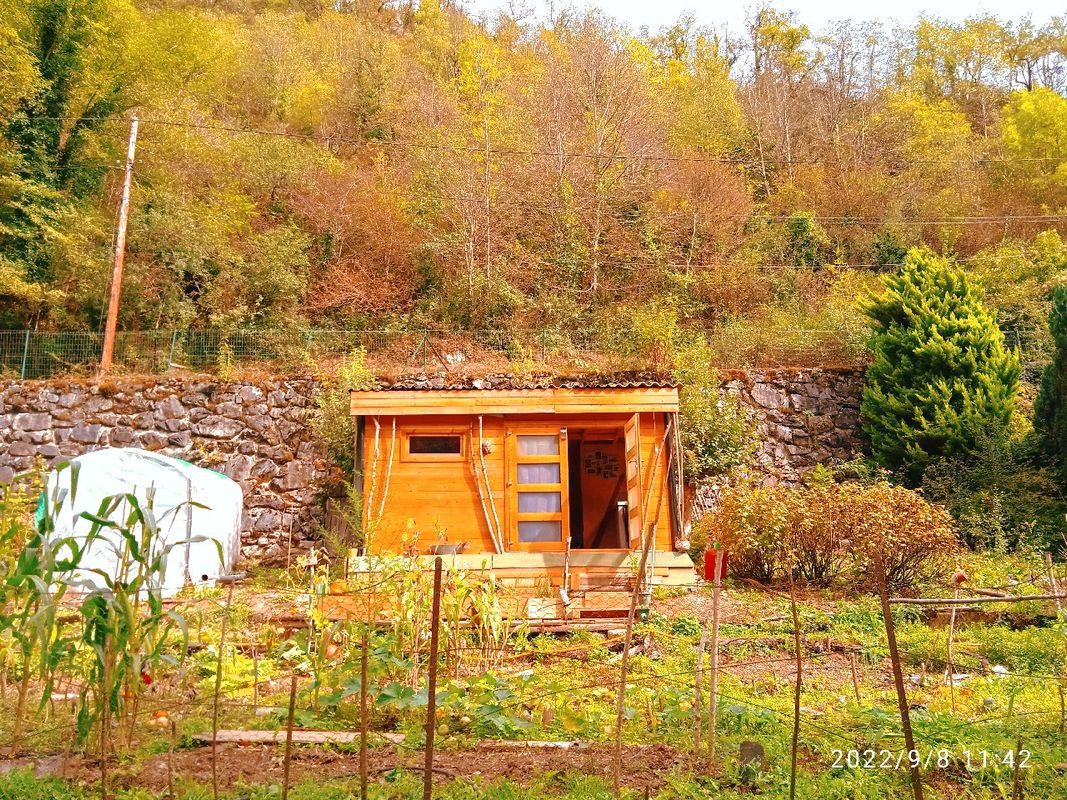 bdeff35be705a1517bbceb4bcd60a5ad