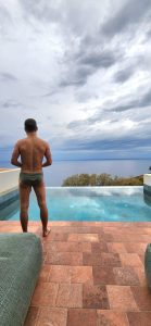 c6d2c035-4e73-4755-9472-7de8a7aea345