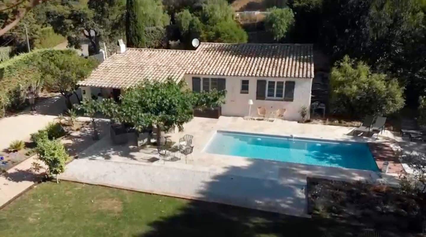 dcc58710-7b16-4597-9441-52ad23cc