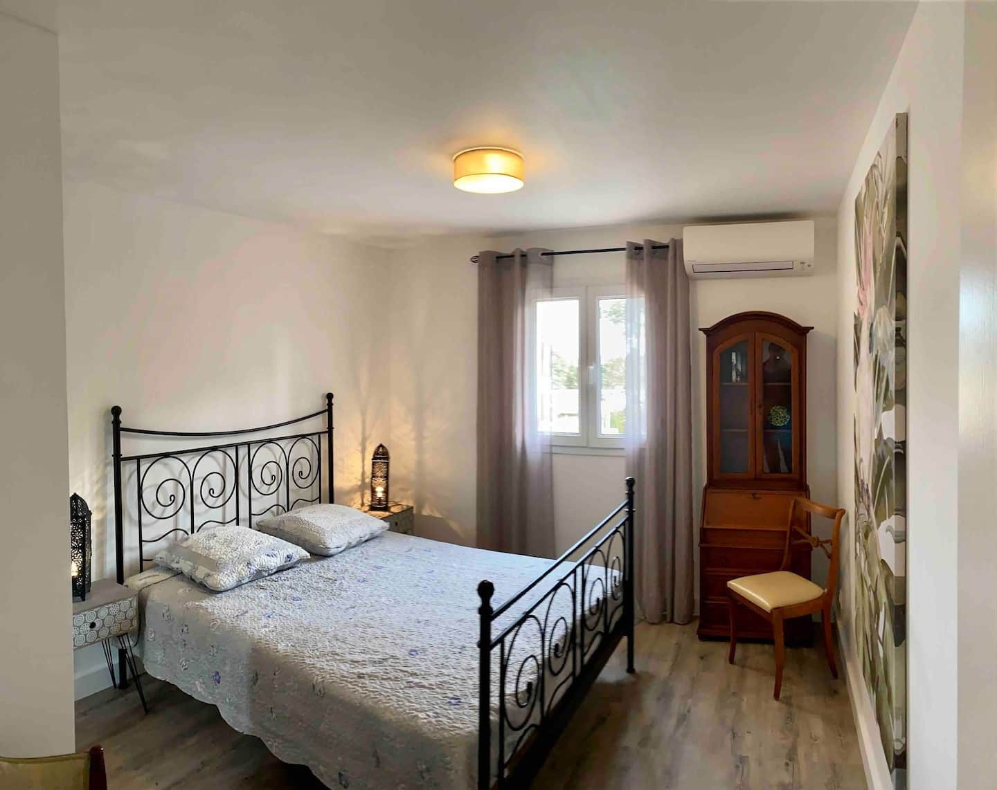 e1c2c625-b3d0-4174-819f-931e2d2b