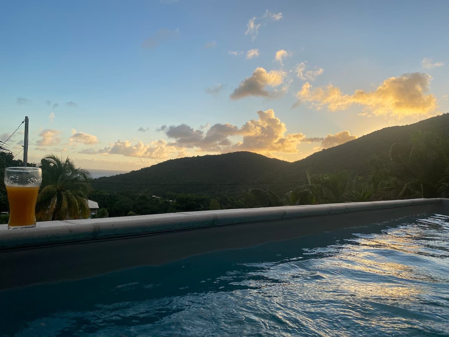 e23347a8-196d-4498-8f4c-27dd0530