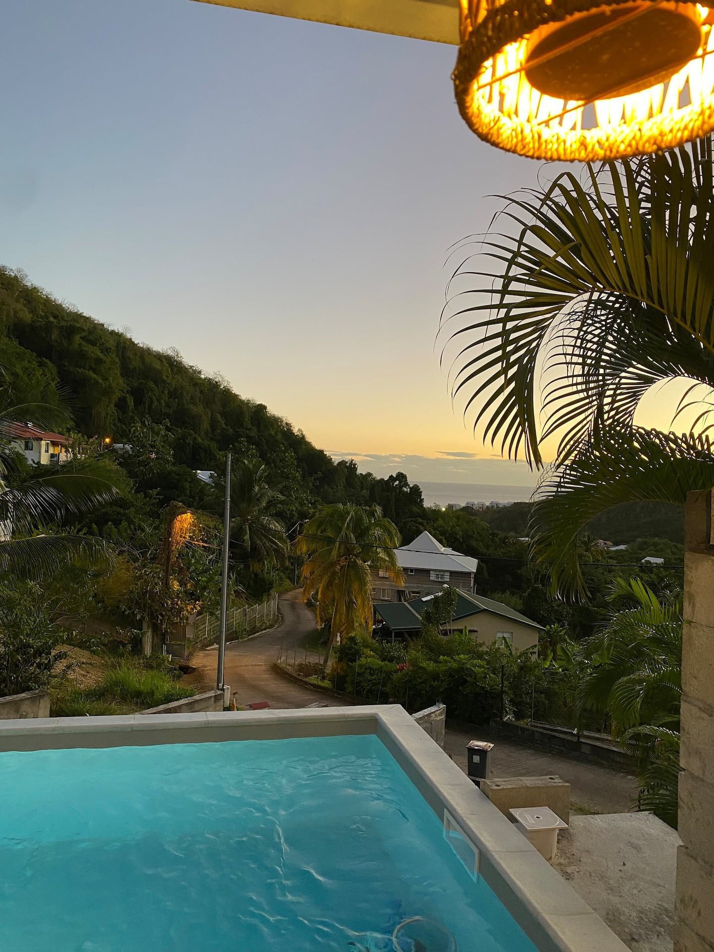 e3f1f0e1-9733-46f2-9544-62af5873