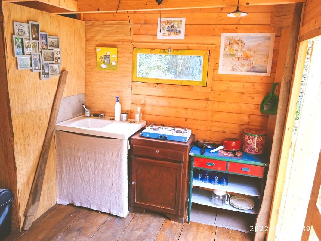 ec373294abef0111d1b57cb00bab082d