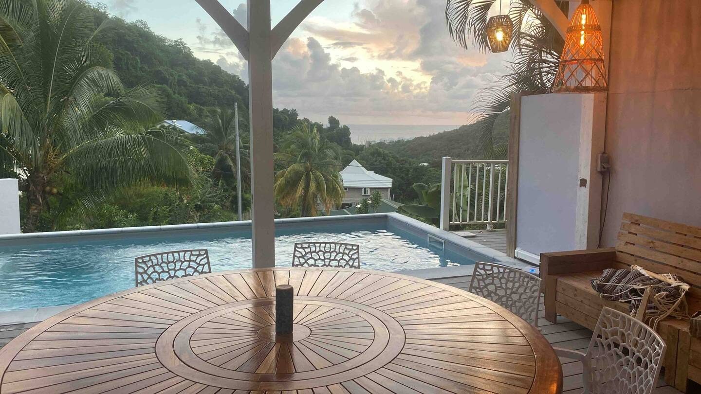 f01fa3bd-0e0a-4eec-8f65-a4a52b5a