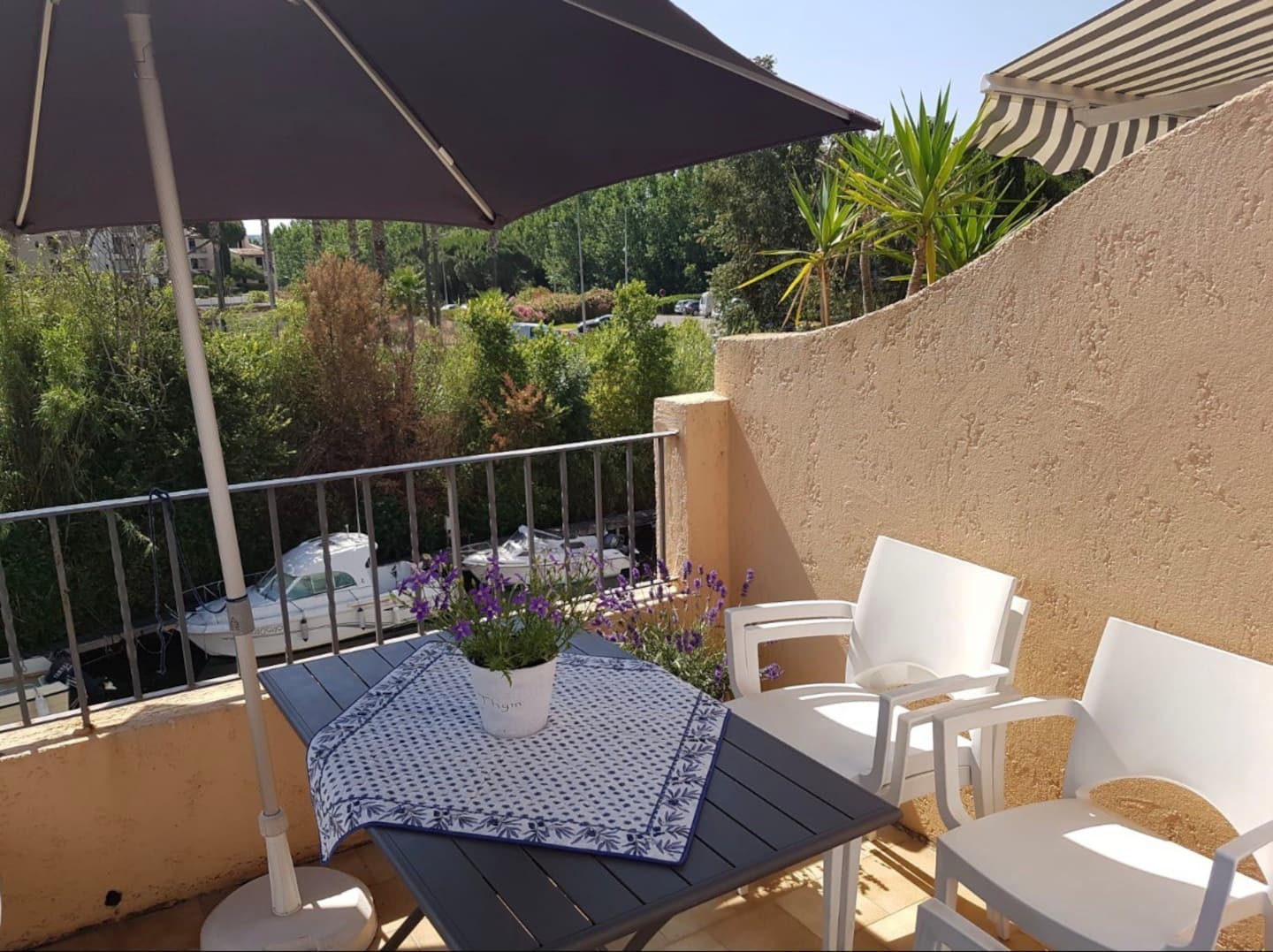 f22f5572-7752-4d73-a7c0-50c4760d