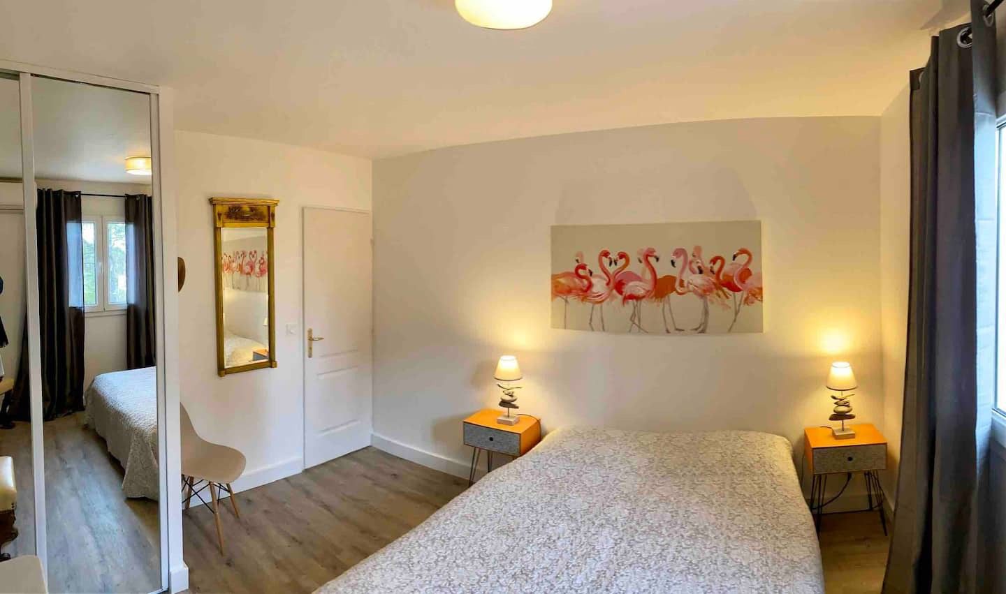 f81eea92-a0a6-47dd-a23a-7eadd69e