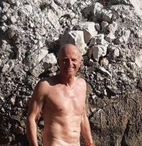 13763_imageacces_977