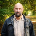 Host photo