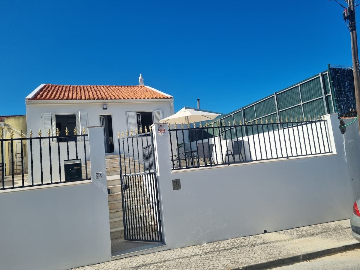 218ab9a4-ffd8-4337-b7cd-42487319