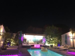 284301835_5439159606107979_46079