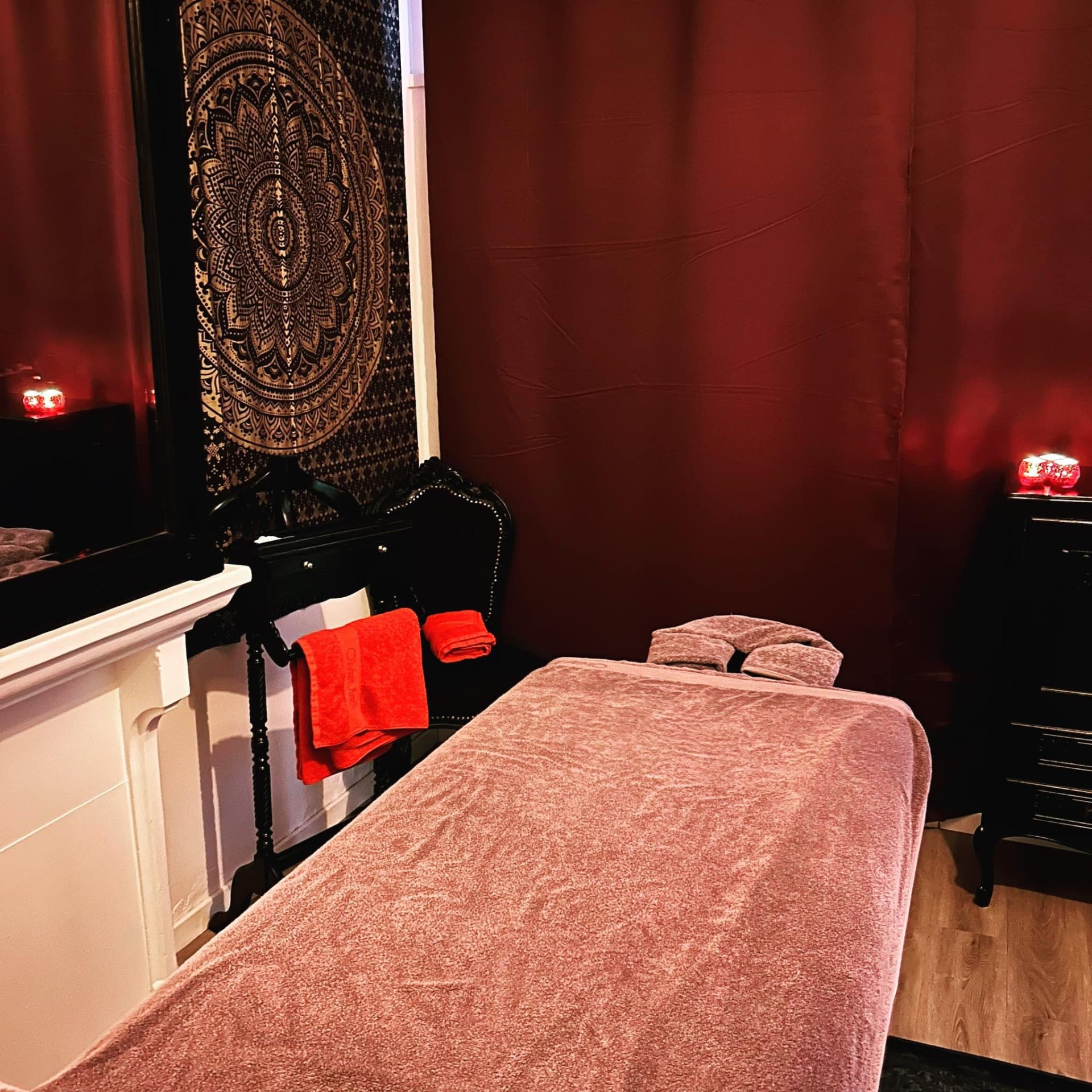 370003319_264865769742413_427728