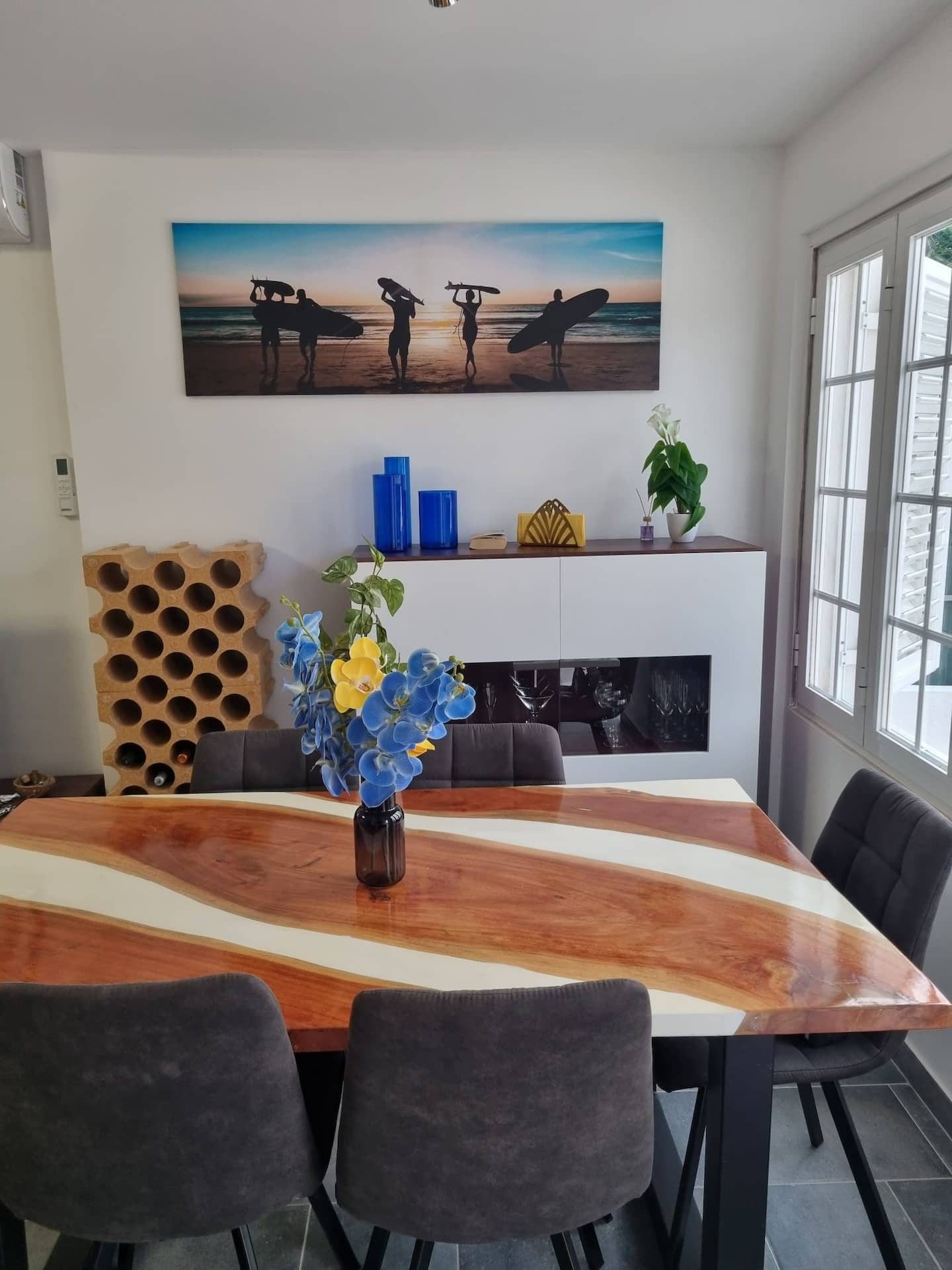 3f763d21-dce1-4471-8077-5a2fa822