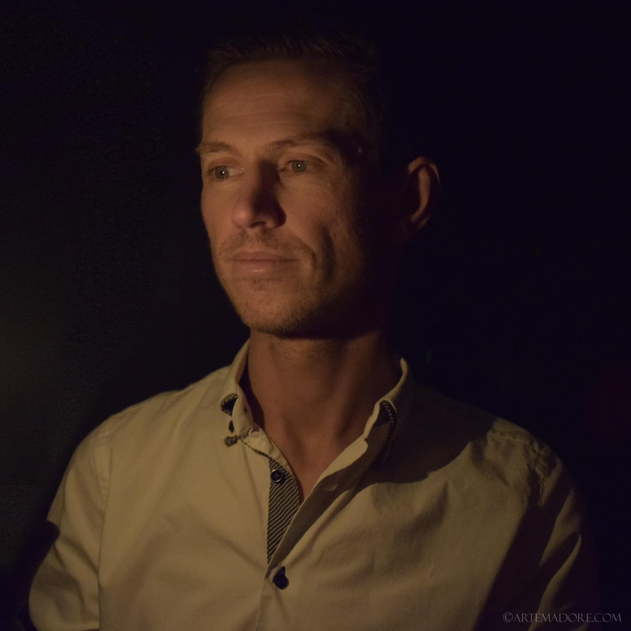 420444015_347877554774567_787758