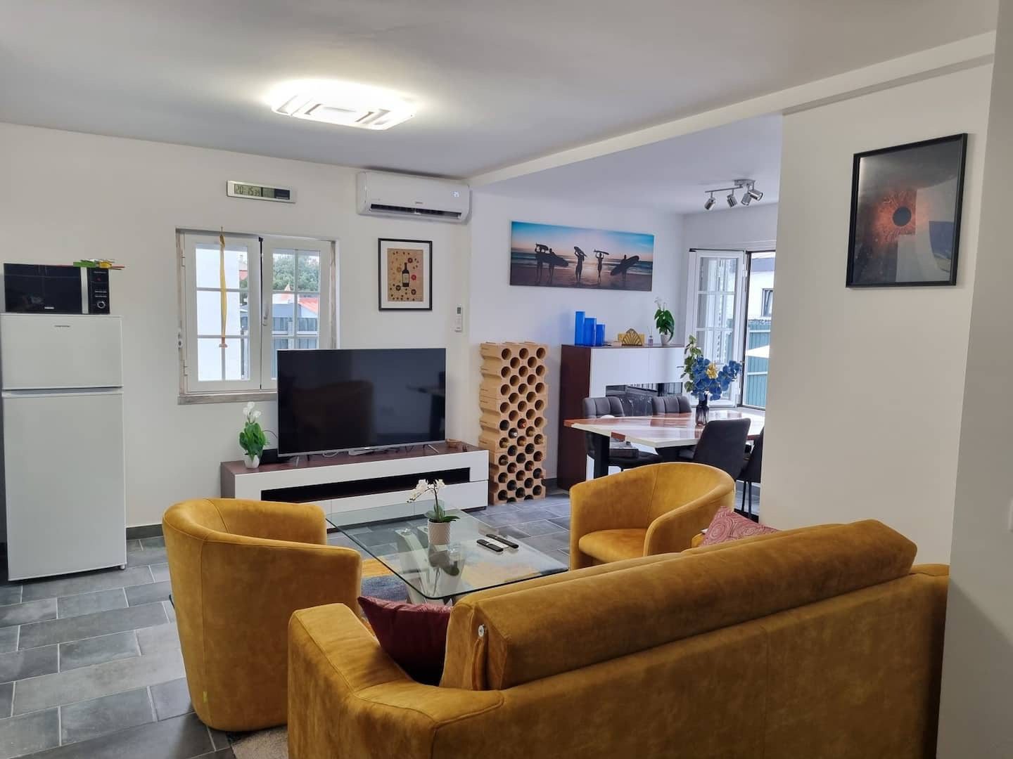 512ff784-db2a-4d54-b4b5-6c50256f