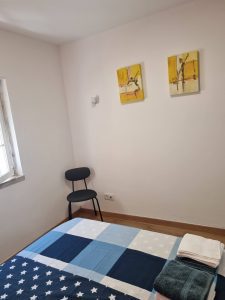 7258e9fc-9d5e-45af-82e9-c1d74f3b