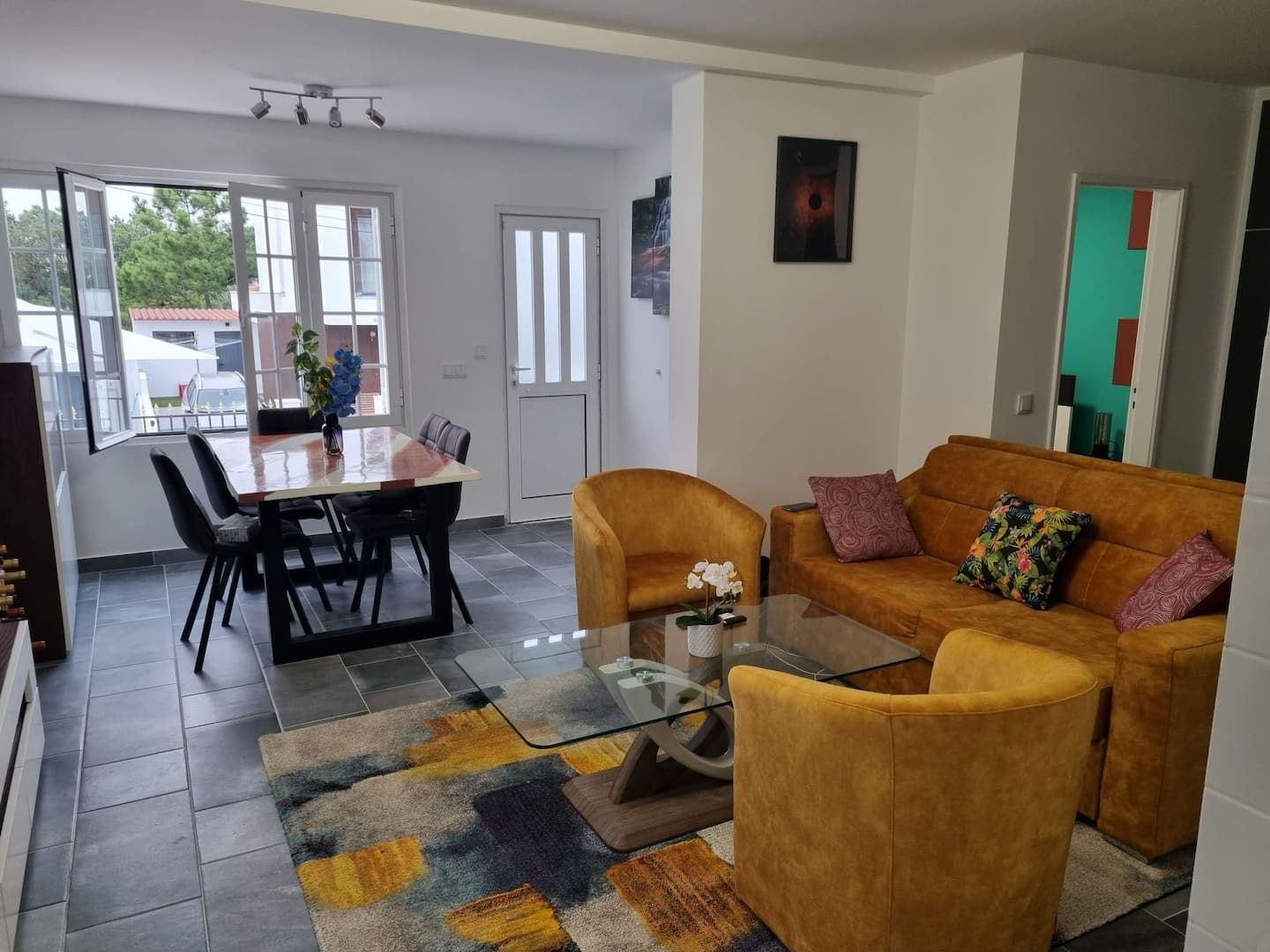 77d69fa0-4cd1-48e6-ba72-3ff392dc